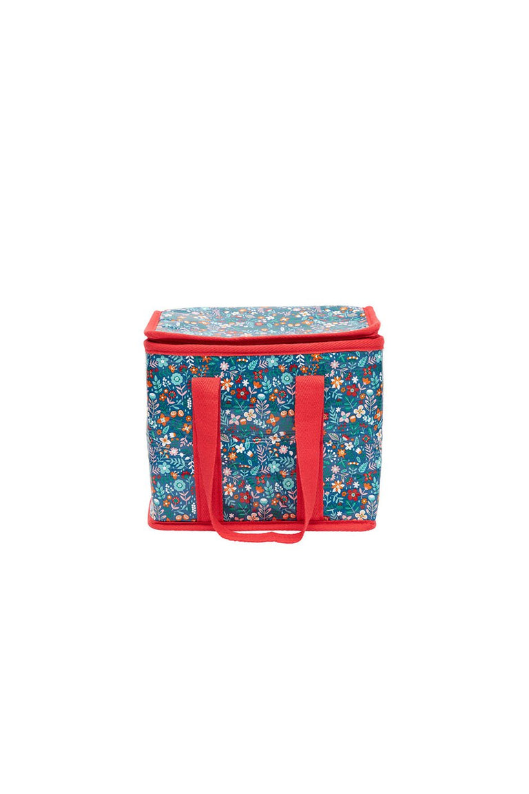 [TEST] Kids Mini Insulated Tote Bag