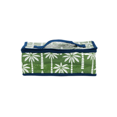 [TEST] Kids Takeaway Insulated Bag
