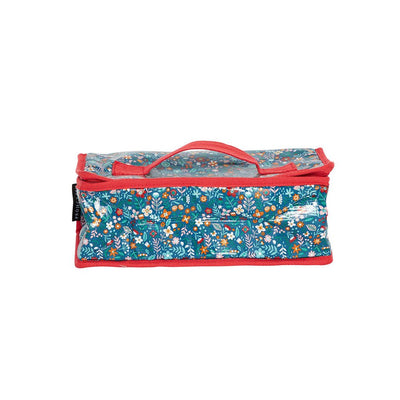 [TEST] Kids Takeaway Insulated Bag