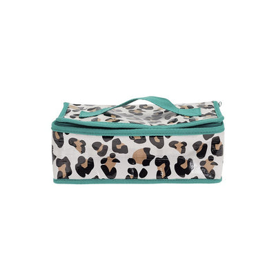 [TEST] Kids Takeaway Insulated Bag