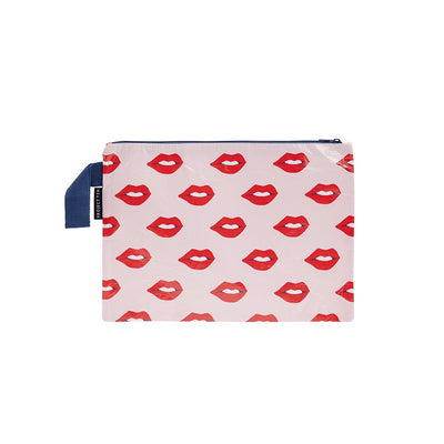 [TEST] Kids Zip Pouch