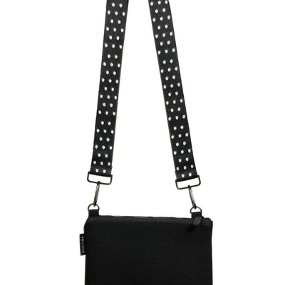 [TEST] Kids Spot Strap Crossbody Bag