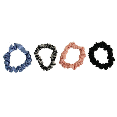 [TEST] Kids 4 Small Scrunchie