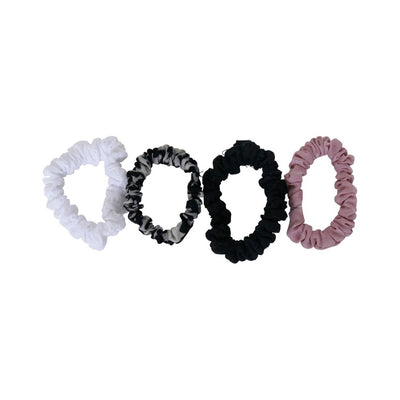 [TEST] Kids 4 Small Scrunchie