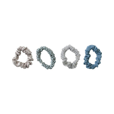 [TEST] Kids 4 Small Scrunchie