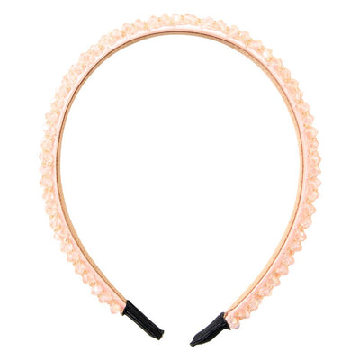 [TEST] Kids Embellished Headband