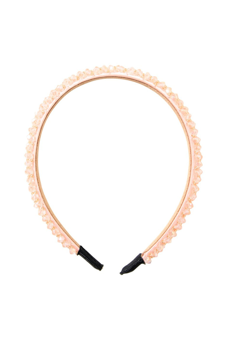 [TEST] Kids Embellished Headband