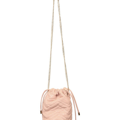 [TEST] Kids Mini Bucket Bag