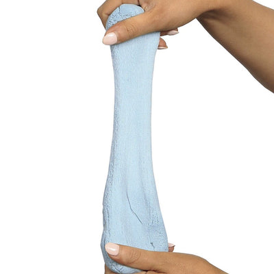 [TEST] Kids Floomey Stretchy Sand