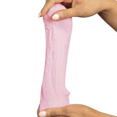 [TEST] Kids Floomey Stretchy Sand
