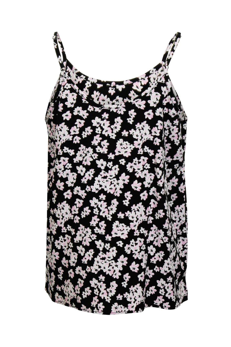 [TEST] Kids Harriet Printed Cami