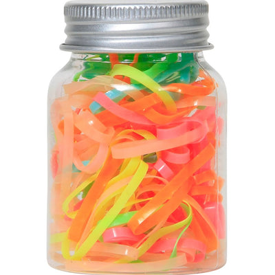 [TEST] Kids 100 Small Elastics