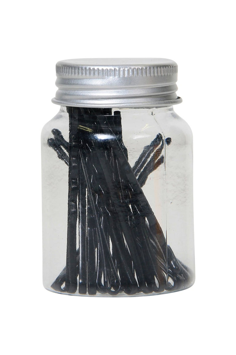 [TEST] Kids 20 Bobby Pins