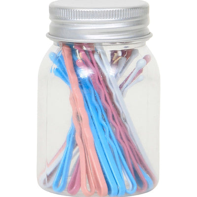 [TEST] Kids 20 Bobby Pins