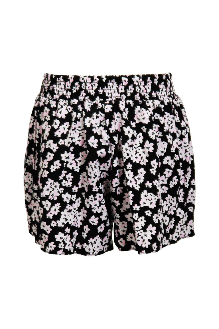 [TEST] Kids Millie Pull On Short