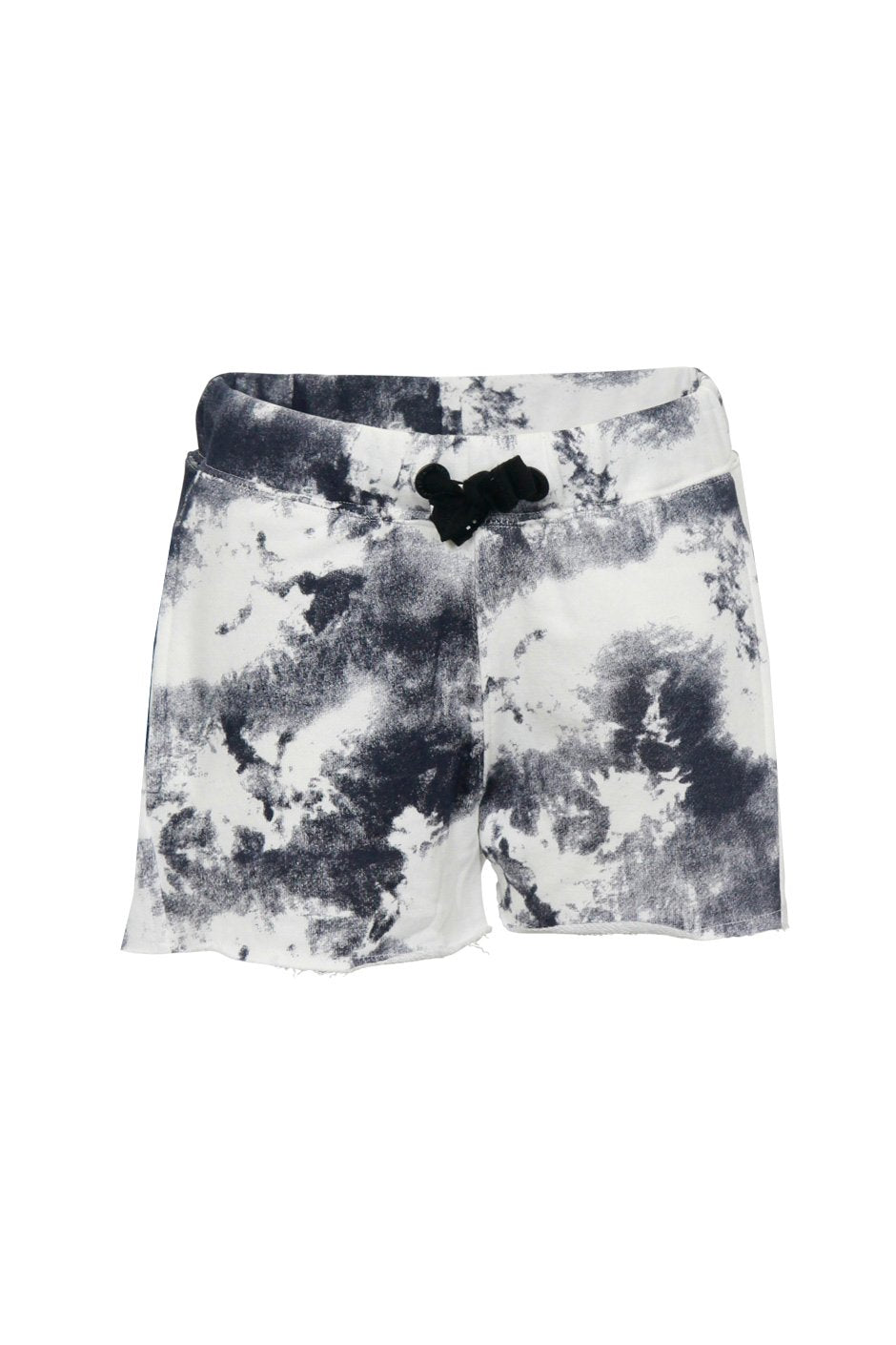[TEST] Girls Lulu Lightweight Short