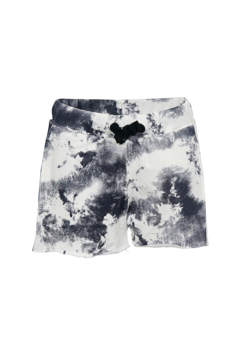 [TEST] Girls Lulu Lightweight Short