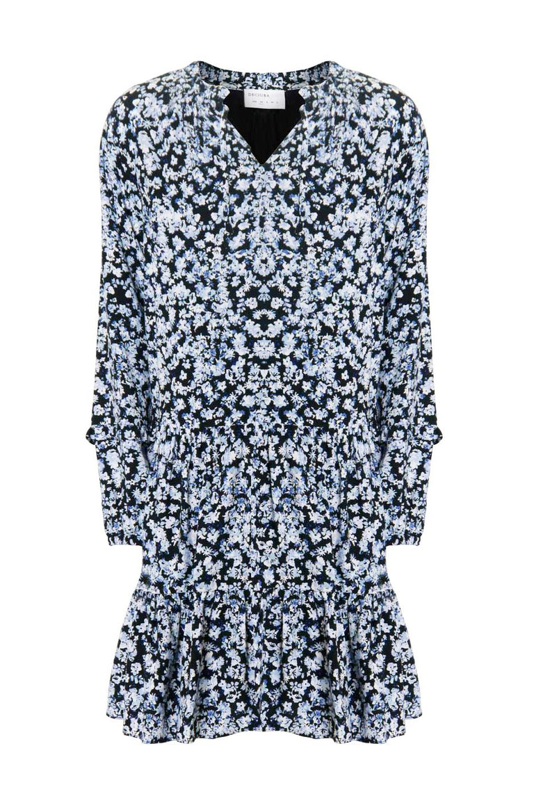 [TEST] Kids Hailey Lantern Dress