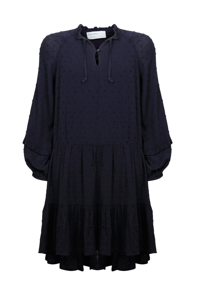 [TEST] Kids Bailey Lantern Dress