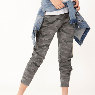 [TEST] Kids Lightweight Trackpant