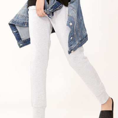 [TEST] Kids Lightweight Trackpant