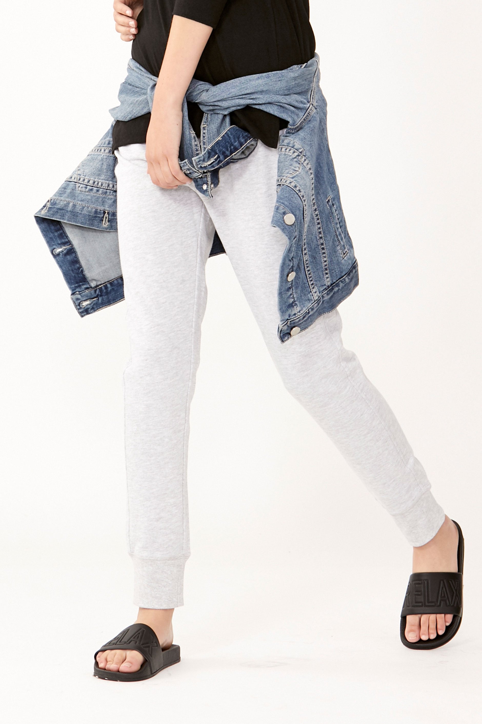 [TEST] Kids Lightweight Trackpant