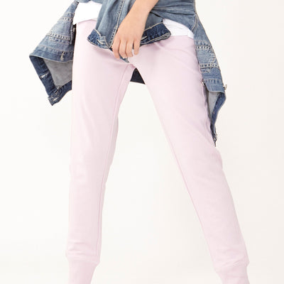 [TEST] Kids Lightweight Trackpant