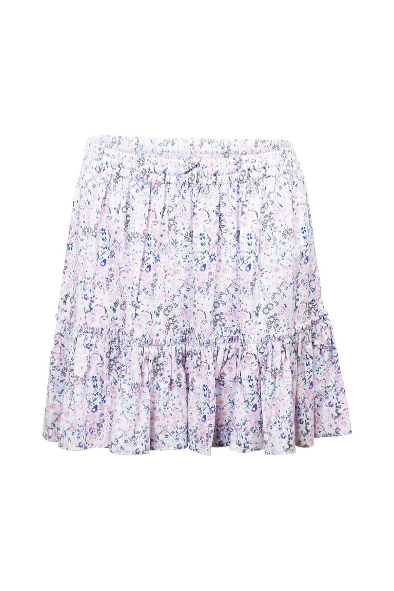 [TEST] Kids Natalia Pull On Skirt