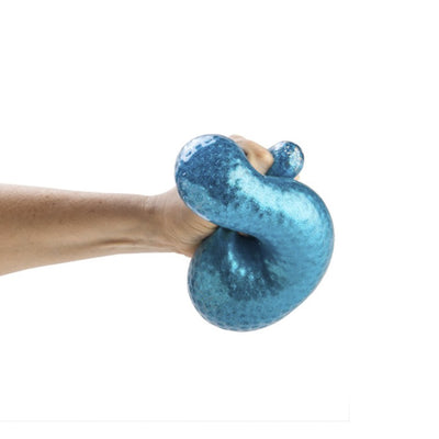 [TEST] Kids Glitter Crystal Ball