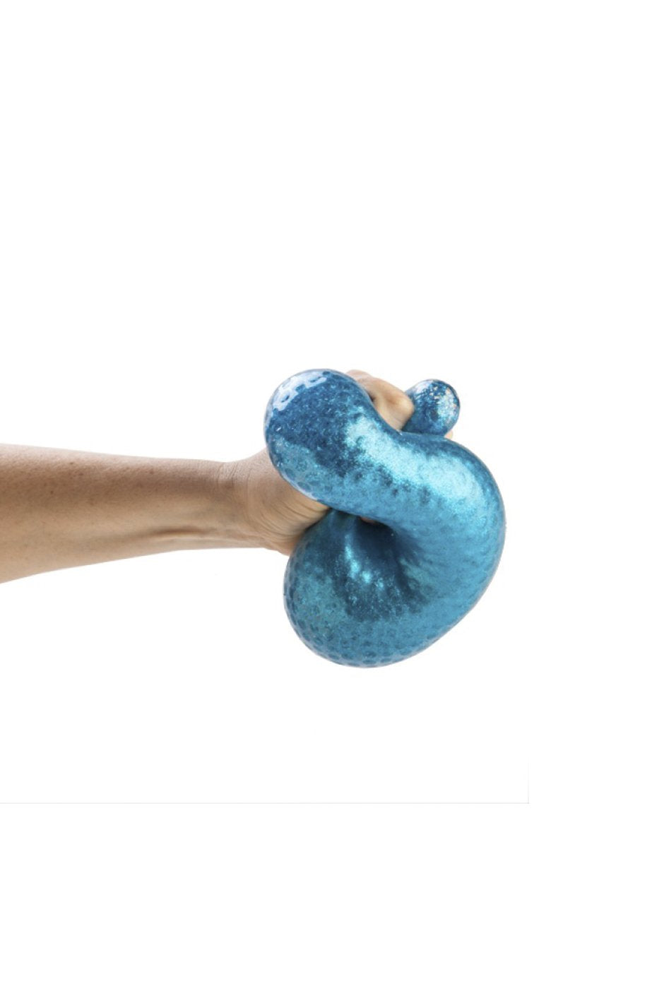 [TEST] Kids Glitter Crystal Ball