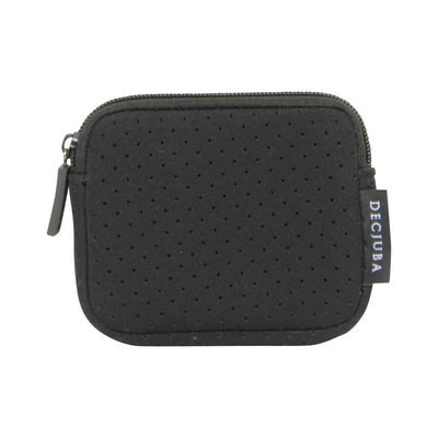 [TEST] Kids Ivy Neoprene Coin Purse