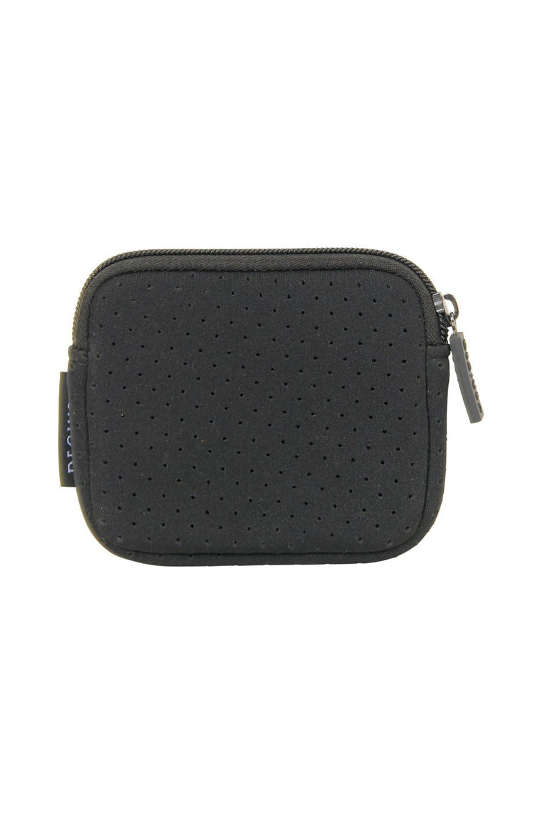 [TEST] Kids Ivy Neoprene Coin Purse