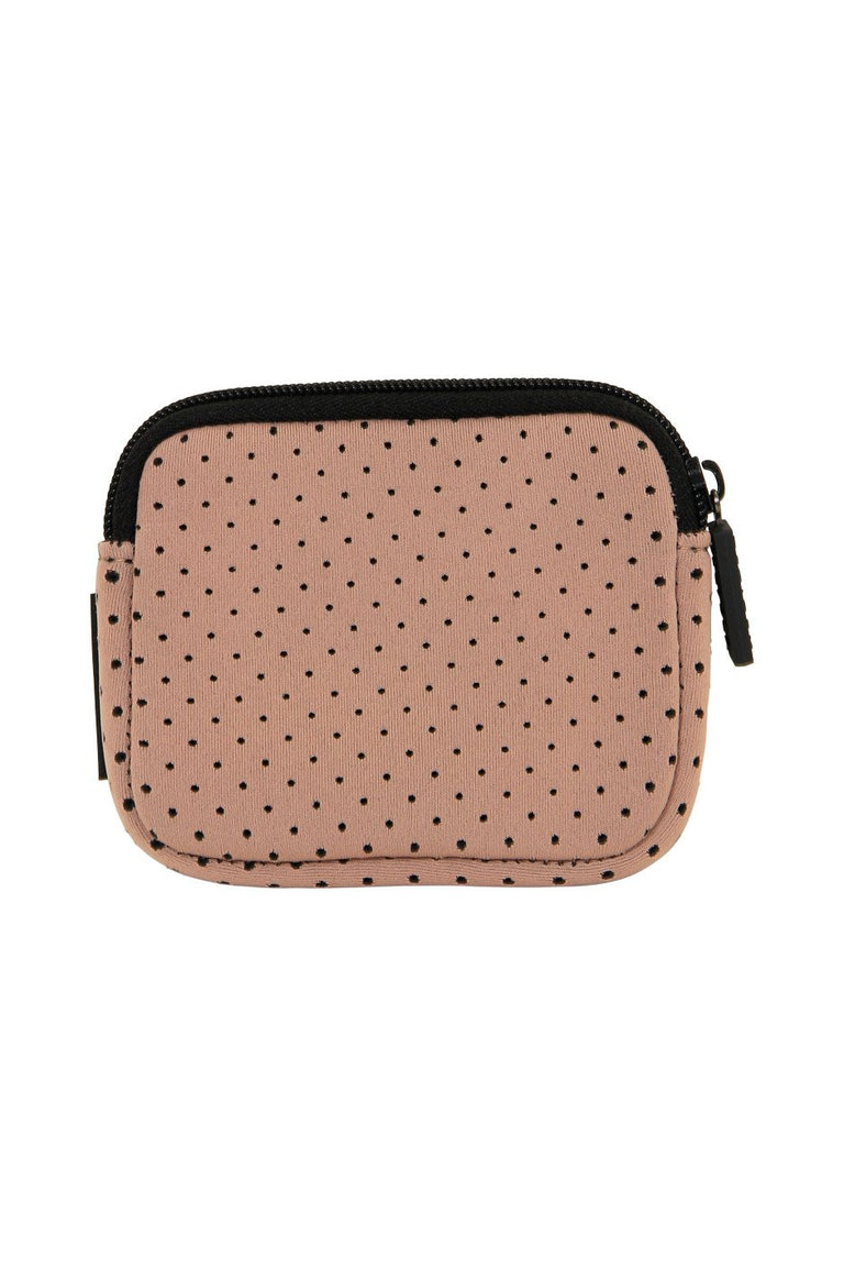 [TEST] Kids Ivy Neoprene Coin Purse