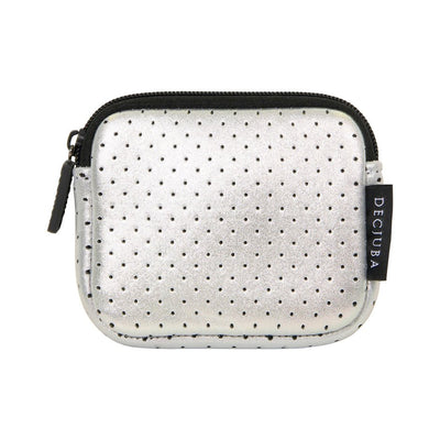 [TEST] Kids Ivy Neoprene Coin Purse
