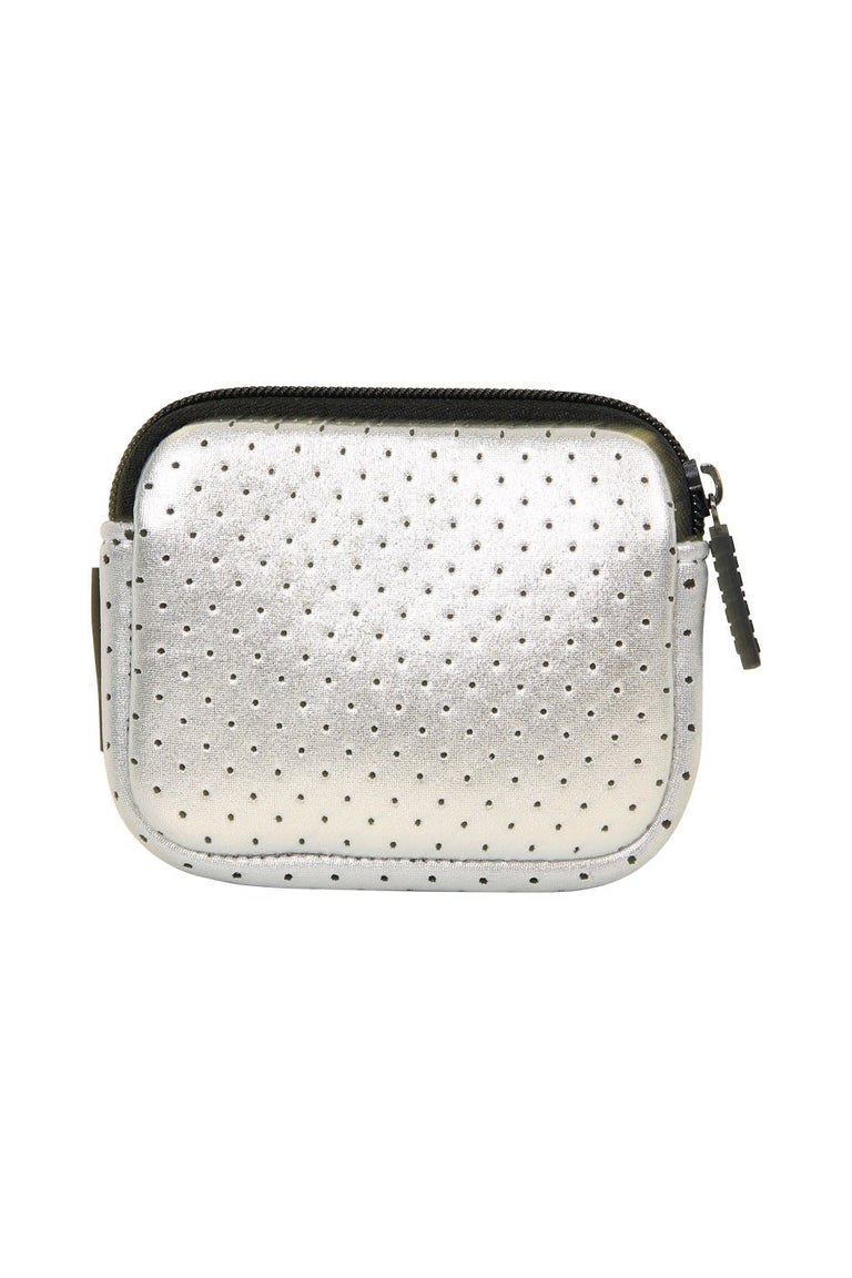 [TEST] Kids Ivy Neoprene Coin Purse
