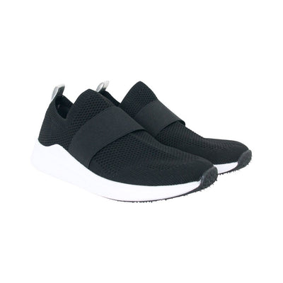 [TEST] Kids Mesh Sock Sneaker