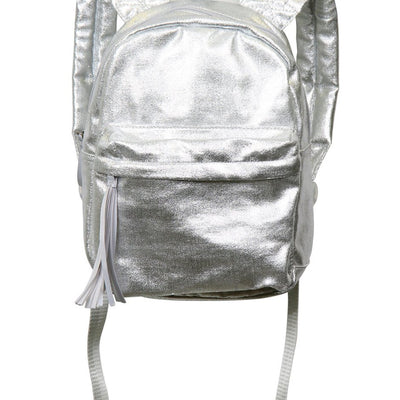 [TEST] Kids Milla Backpack