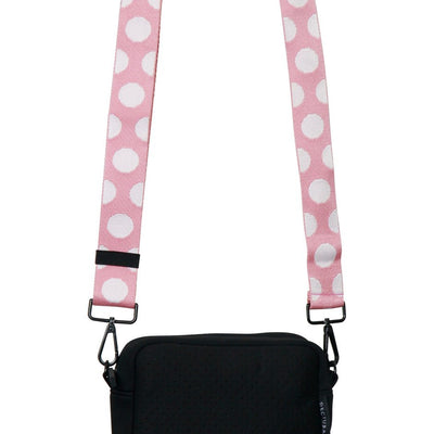 [TEST] Kids Camera Neoprene Bag