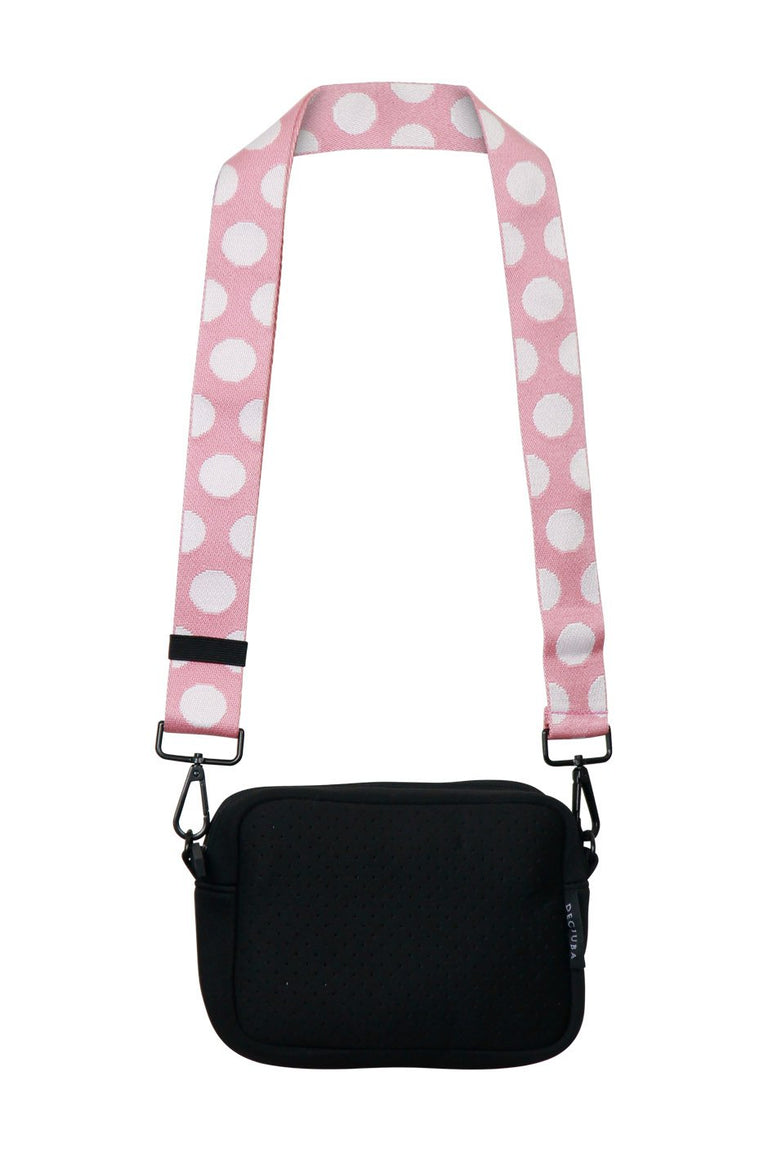 [TEST] Kids Camera Neoprene Bag