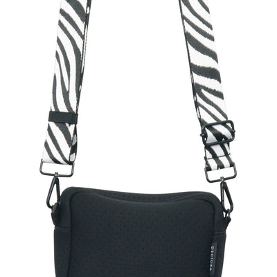 [TEST] Kids Camera Neoprene Bag