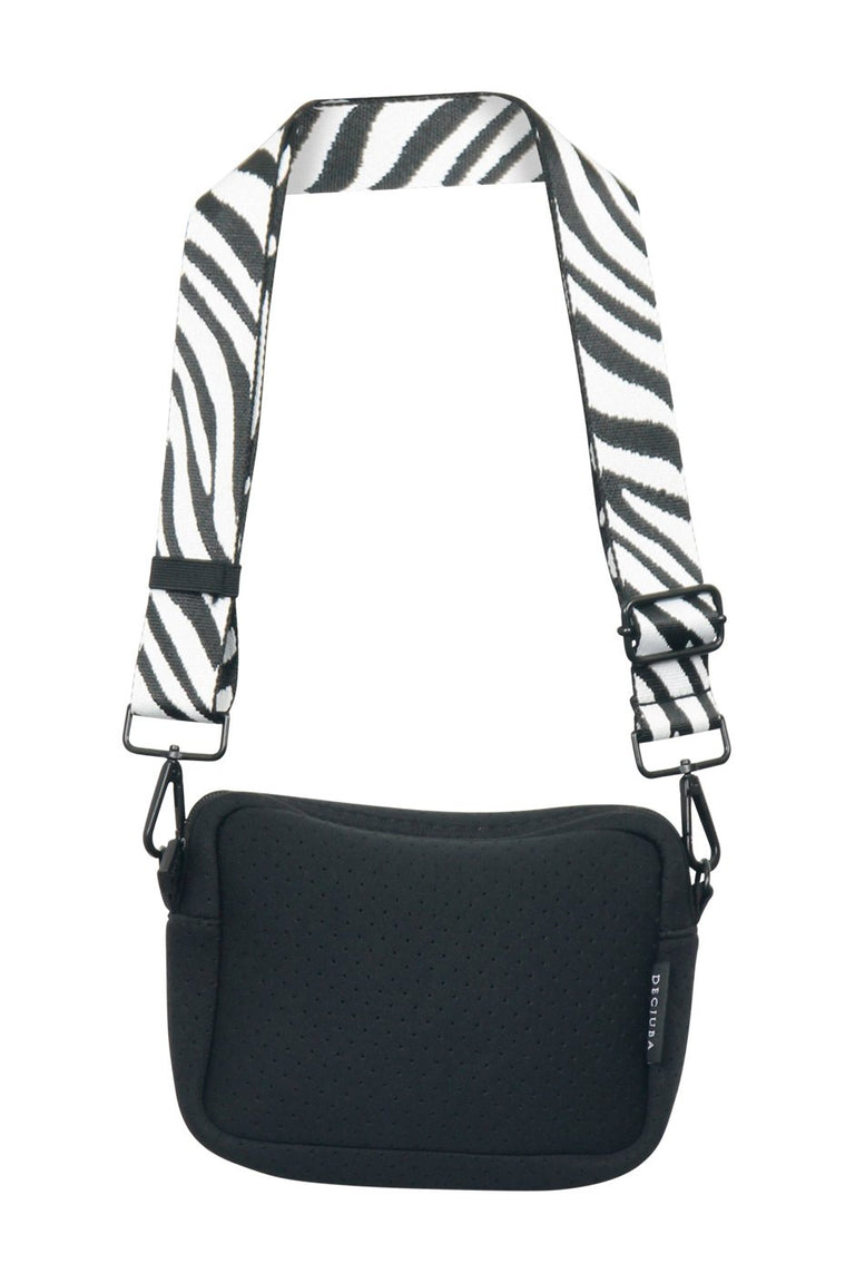 [TEST] Kids Camera Neoprene Bag