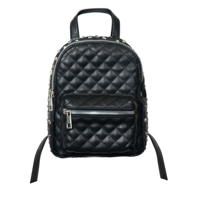 [TEST] Kids Sam Mini Studded Backpack