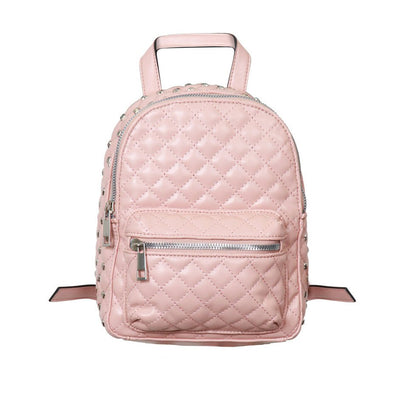 [TEST] Kids Sam Mini Studded Backpack
