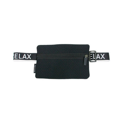 [TEST] Kids Neoprene Belt Bag