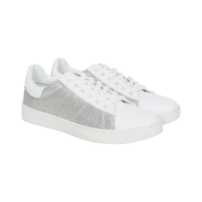 [TEST] Kids Glitter Sneaker