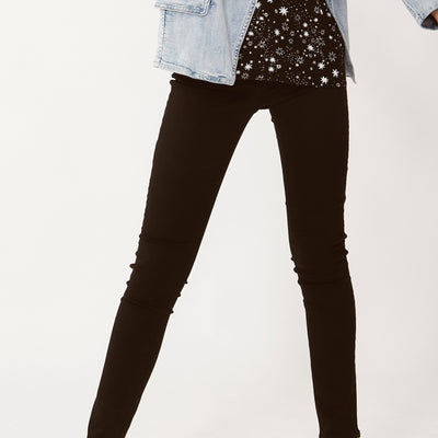[TEST] Kids Harlow High Skinny Jean