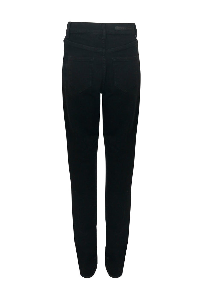 [TEST] Kids Harlow High Skinny Jean