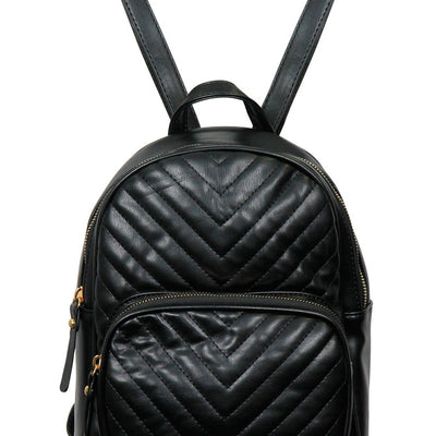 [TEST] Kids Maxine Backpack