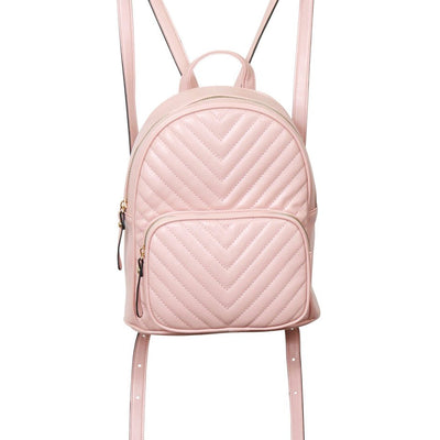 [TEST] Kids Maxine Backpack