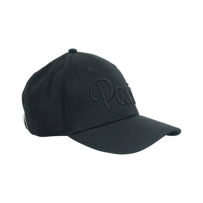 [TEST] Kids Paris Cap